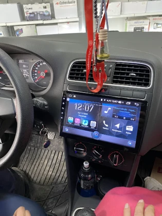 By Doğukan Elektronik Anonim Şirketi By Doğukan Elektronik Anonim Şirketi