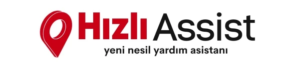By Hızlı Oto Kurtarma By Hızlı Oto Kurtarma