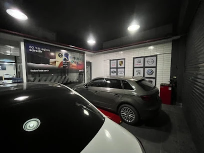 Bycar Oto Özel Oto Bakım Ve Onarım Merkezi Bycar Oto Özel Oto Bakım Ve Onarım Merkezi