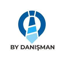 Bytime Uluslararası Danışmanlık Ve Pazarlama Ltd. Şti. Bytime Uluslararası Danışmanlık Ve Pazarlama Ltd. Şti.