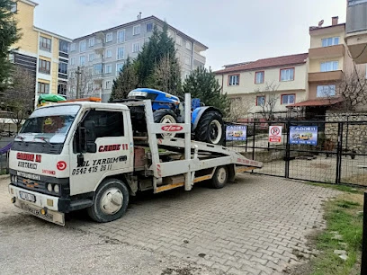 Cadde 11 Oto Kurtarma Yolyardım Cadde 11 Oto Kurtarma Yolyardım