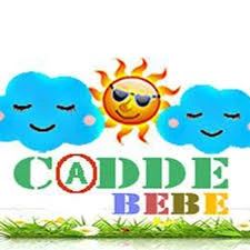 Cadde Bebe Cadde Bebe