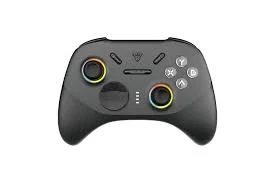 Cadde Game Center