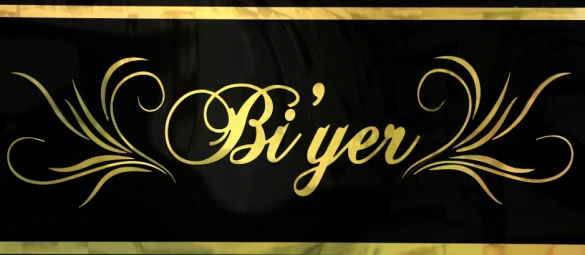 Cafe Biyer Balıkesir Cafe Biyer Balıkesir