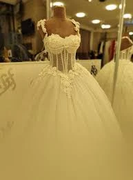 Çağ Moda Evi Çağ Moda Evi