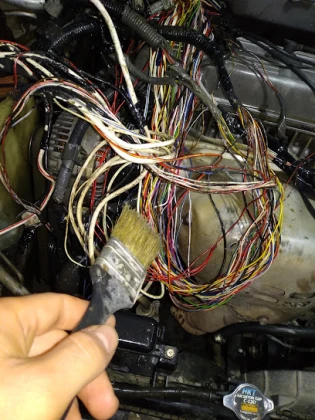 Çağ Oto Elektronik Çağ Oto Elektronik