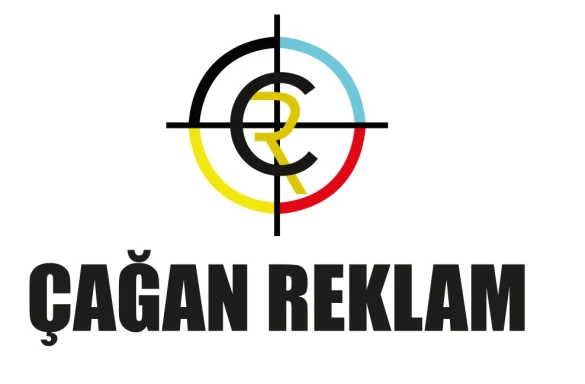Çağan Reklam Çağan Reklam