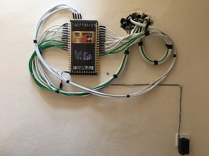 Çağatay Kekeç Elektronik Tv Uydu Sistemleri Çağatay Kekeç Elektronik Tv Uydu Sistemleri