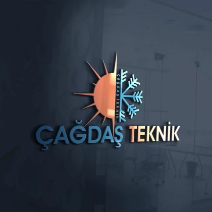 Çağdaş Teknik Servis Çağdaş Teknik Servis