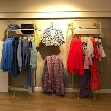 Çağla Butik Çağla Butik