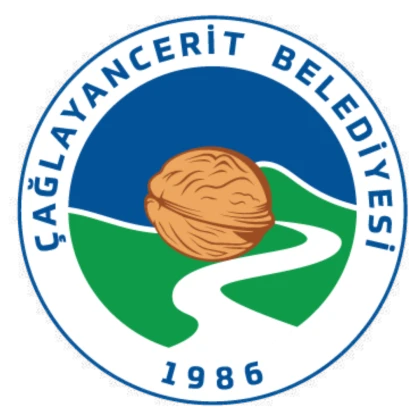 Çağlayancerit Belediyesi Çağlayancerit Belediyesi