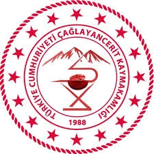 Çağlayancerit Kaymakamlığı Çağlayancerit Kaymakamlığı