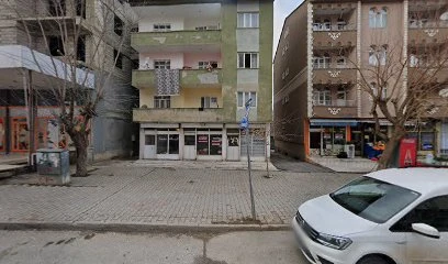 Çağrı Elektrik Elektronik Jeneratör Çağrı Elektrik Elektronik Jeneratör