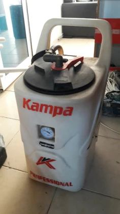 Çağsan Isıtma Ve Sıhhi Tesisat Çağsan Isıtma Ve Sıhhi Tesisat