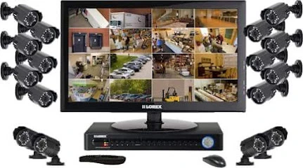 Çakır Elektronik Uydu Kamera Sistemleri Çakır Elektronik Uydu Kamera Sistemleri