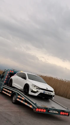 Çakır Oto Kurtarma