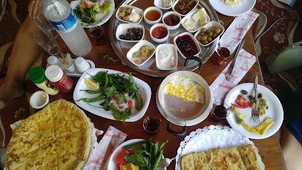 Çakırlar Sedir Gözleme /Çakırlar Antalya Çakırlar Sedir Gözleme /Çakırlar Antalya