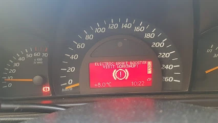 Çakmak Oto Elektronik Çakmak Oto Elektronik