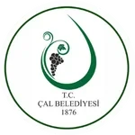 Çal Belediyesi Çal Belediyesi