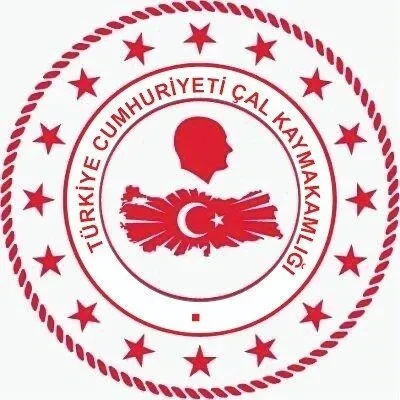 Çal Kaymakamlığı Çal Kaymakamlığı
