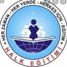 Çaldıran Halk Eğitimi Merkezi Çaldıran Halk Eğitimi Merkezi