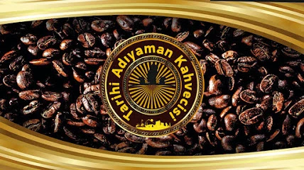 Çalıkoğlu Toptan Çalıkoğlu Toptan