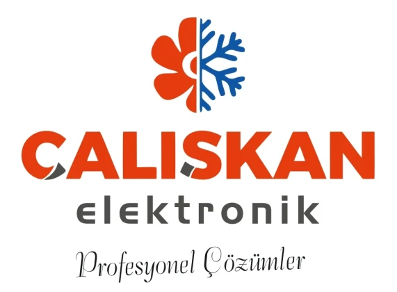 Çalışkan Elektronik Teknik Servis Çalışkan Elektronik Teknik Servis