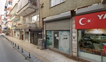 Çalışkan Kundura Çalışkan Kundura