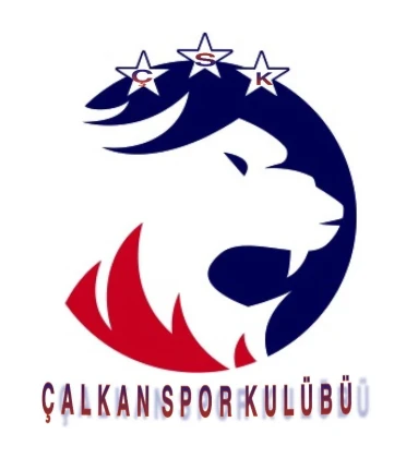 Çalkan Spor Kulübü Çalkan Spor Kulübü