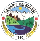 Çamardı Belediyesi Çamardı Belediyesi