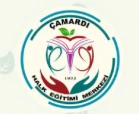 Çamardı Halk Eğitimi Merkezi Çamardı Halk Eğitimi Merkezi