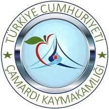 Çamardı Kaymakamlığı Çamardı Kaymakamlığı