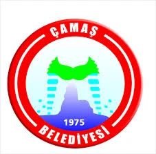 Çamaş Belediyesi Çamaş Belediyesi