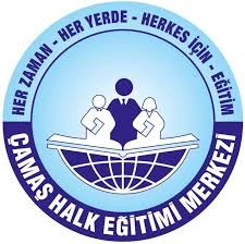 Çamaş Halk Eğitimi Merkezi Çamaş Halk Eğitimi Merkezi