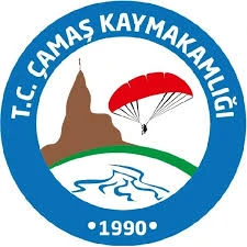 Çamaş Kaymakamlığı Çamaş Kaymakamlığı