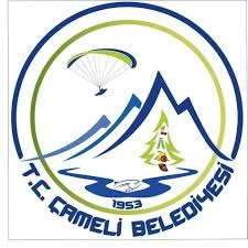 Çameli Belediyesi Çameli Belediyesi