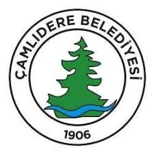 Çamlıdere Belediyesi Çamlıdere Belediyesi