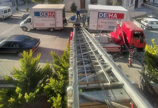 Çamlıdere Nakliyat Çamlıdere Nakliyat