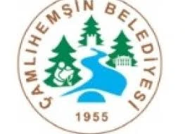 Çamlıhemşin Belediyesi Çamlıhemşin Belediyesi