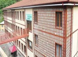 Çamlıhemşin Halk Eğitim Merkezi Ve Aso Çamlıhemşin Halk Eğitim Merkezi Ve Aso