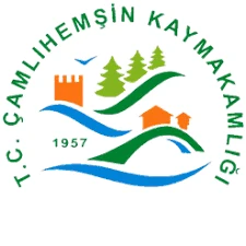 Çamlıhemşin Kaymakamlığı Çamlıhemşin Kaymakamlığı