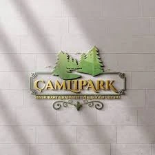 Çamlıparkrestaurant & Kahvaltı Evi Düğün Salonu Çamlıparkrestaurant & Kahvaltı Evi Düğün Salonu