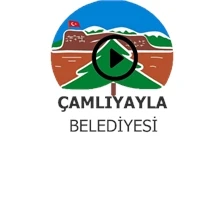 Çamlıyayla Belediyesi Çamlıyayla Belediyesi