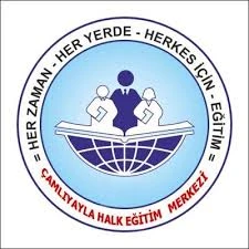 Çamlıyayla Halk Eğitimi Merkezi Ve A.s.o. Çamlıyayla Halk Eğitimi Merkezi Ve A.s.o.