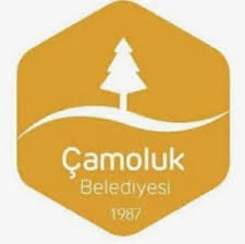 Çamoluk Belediyesi Çamoluk Belediyesi