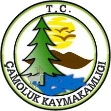 Çamoluk Kaymakamlığı Çamoluk Kaymakamlığı