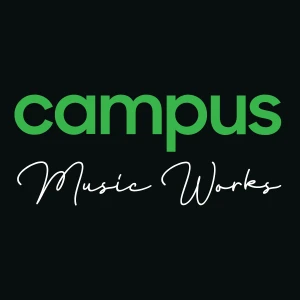 Campus Music Works Campus Music Works