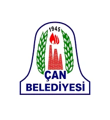 Çan Belediyesi Çan Belediyesi