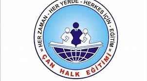 Çan Halk Eğitim Merkezi Çan Halk Eğitim Merkezi