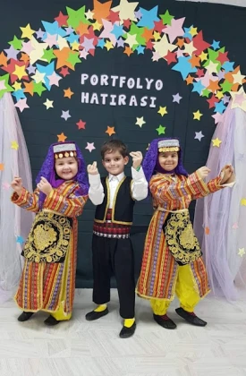 Can Kostüm Can Kostüm